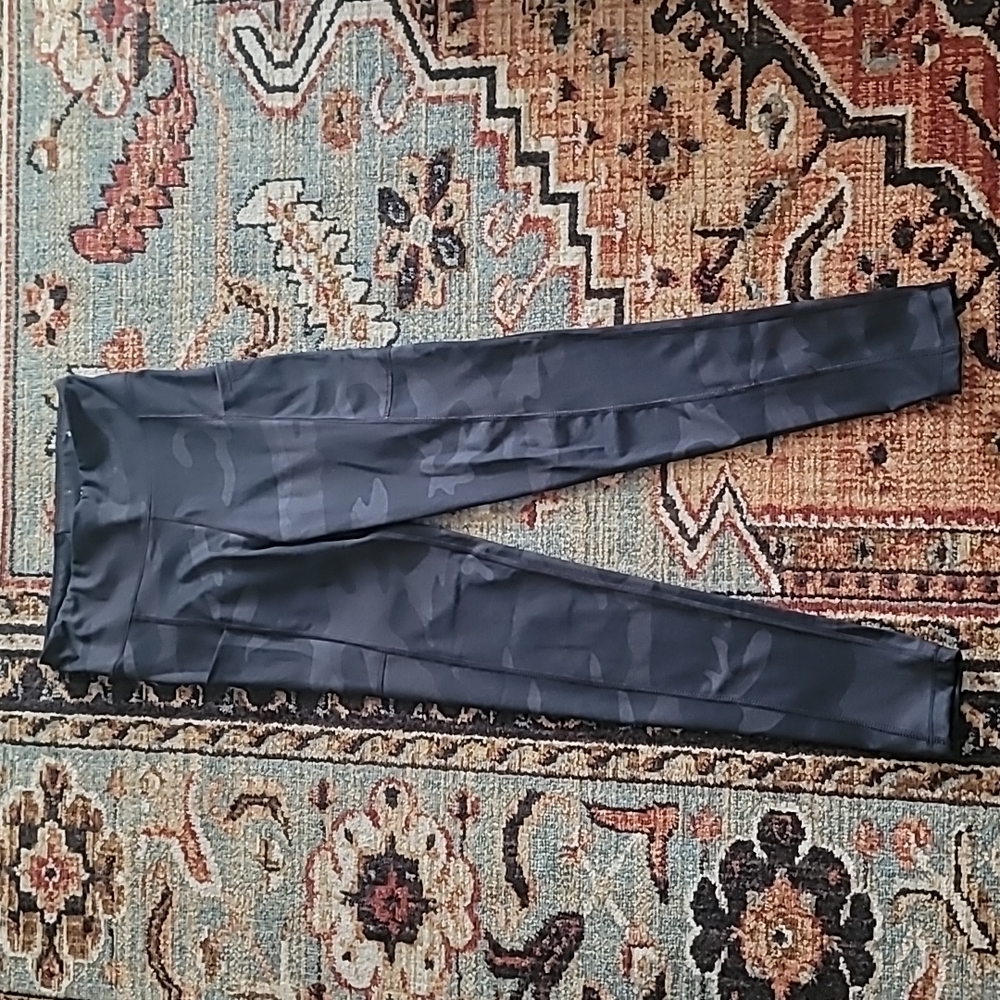 Cano leggings